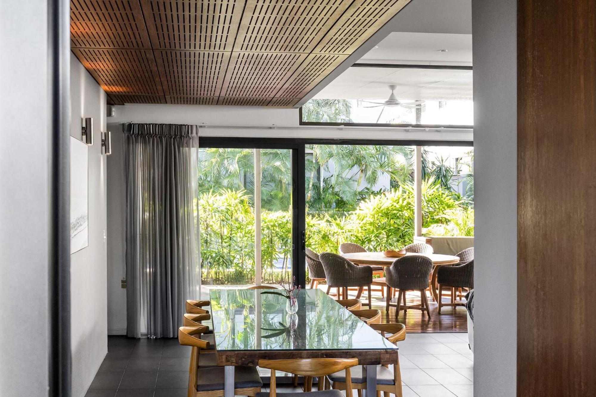 Byron Lux Beach Houses Byron Bay Exterior foto
