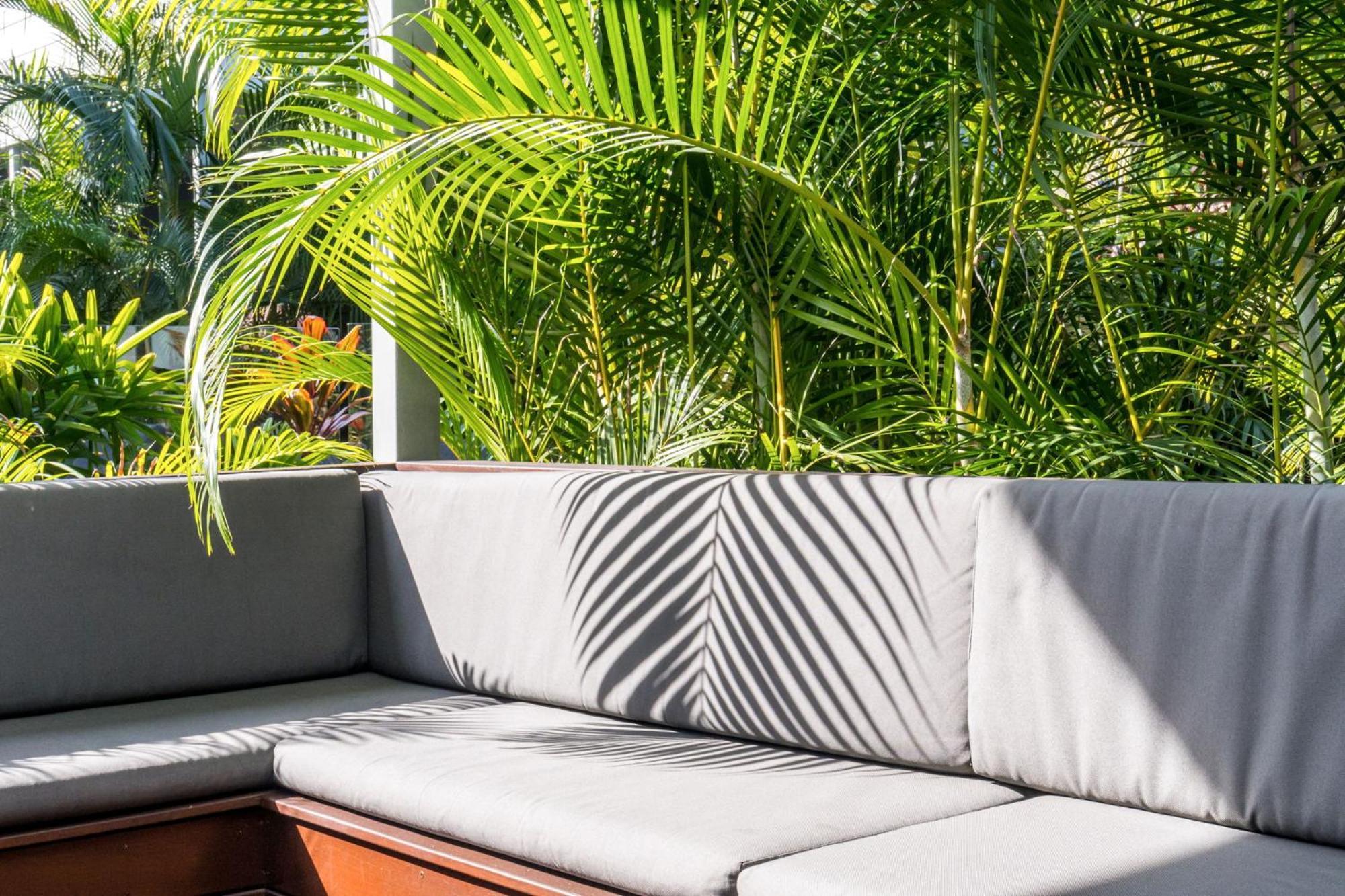 Byron Lux Beach Houses Byron Bay Exterior foto