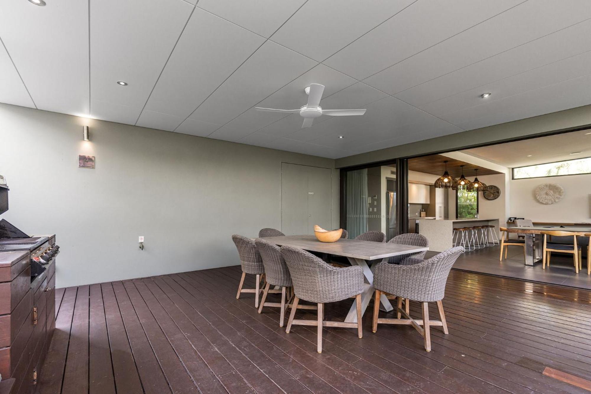 Byron Lux Beach Houses Byron Bay Exterior foto